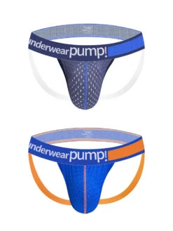 2 Pack Men's Sexy Hip-High Thongs(2 Pack Mens Sexy Hip High Thongs) 30 2 Pack Men's Sexy Hip-High Thongs(2 Pack Mens Sexy Hip High Thongs) -Mr Saker color 2 52e88bc1 3ccb 4138 9caa 9b7e377a6590