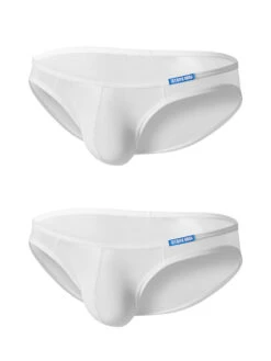 2 Pack Men's Thin Ice Silk Face Mask Fabric U-Convex Sexy Semi-Transparent Bikini(2 Pack Mens Thin Ice Silk Face Mask Fabric U Convex Sexy Semi Transparent Bikini) 36 2 Pack Men's Thin Ice Silk Face Mask Fabric U-Convex Sexy Semi-Transparent Bikini(2 Pack Mens Thin Ice Silk Face Mask Fabric U Convex Sexy Semi Transparent Bikini) -Mr Saker color 2 6923011e 95f2 45ee 92d1 84f576ef564e