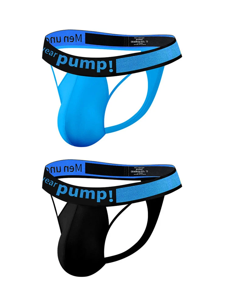 Men's Sexy Butt-Lifting Sporty U-Pouch Large Thong & Strings(Sexy Butt Lifting Sporty U Pouch Large Mens Thong Strings) 16 Men's Sexy Butt-Lifting Sporty U-Pouch Large Thong & Strings(Sexy Butt Lifting Sporty U Pouch Large Mens Thong Strings) - Image 16