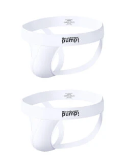 2 Pack Men's Sexy Thin Breathable Hip-Lifting Jockstrap(2 Pack Mens Sexy Thin Breathable Hip Lifting Jockstrap) 38 2 Pack Men's Sexy Thin Breathable Hip-Lifting Jockstrap(2 Pack Mens Sexy Thin Breathable Hip Lifting Jockstrap) -Mr Saker color 2 a6eb1445 608e 478e b586 291da954c366