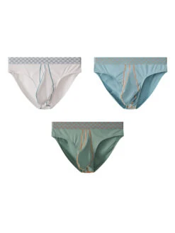 3 Pack Men’s Breathable Anti-Chafing Cotton Briefs(3 Pack Men S Breathable Anti Chafing Cotton Briefs) 36 3 Pack Men’s Breathable Anti-Chafing Cotton Briefs(3 Pack Men S Breathable Anti Chafing Cotton Briefs) -Mr Saker color 2 b267b2b7 dcd5 477c a0e8 1700f68b4a8d