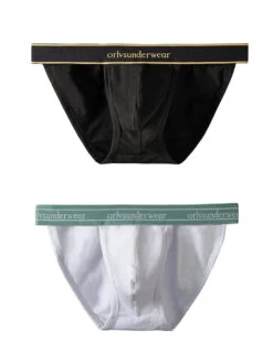 2 Pack Men's U-Pouch Gym Fitness Breathable Cotton Briefs(2 Pack Mens U Pouch Gym Fitness Breathable Cotton Briefs) 36 2 Pack Men's U-Pouch Gym Fitness Breathable Cotton Briefs(2 Pack Mens U Pouch Gym Fitness Breathable Cotton Briefs) -Mr Saker color 2 fb67dd66 50b5 4a92 9759 3d8cfdfdeeb6