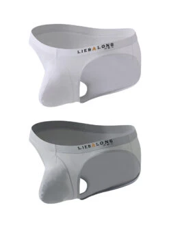 2 Pack Men's Contoured Pouch Lightweight Briefs(2 Pack Mens Contoured Pouch Lightweight Briefs) 36 2 Pack Men's Contoured Pouch Lightweight Briefs(2 Pack Mens Contoured Pouch Lightweight Briefs) -Mr Saker color 2 fba93355 0ad2 4cd2 9d85 596ef8da5bfd