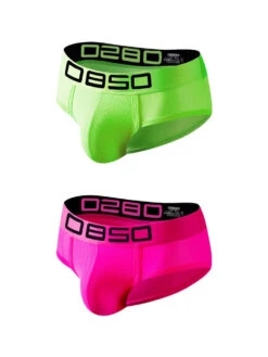 2 Pack Men's Comfortable Breathable Sports Solid Color Briefs(2 Pack Mens Comfortable Breathable Sports Solid Color Briefs) 29 2 Pack Men's Comfortable Breathable Sports Solid Color Briefs(2 Pack Mens Comfortable Breathable Sports Solid Color Briefs) -Mr Saker color 3 1076b300 ea73 4919 afb9 98887b272ca8