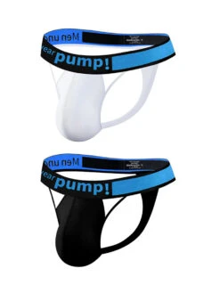 Men's Sexy Butt-Lifting Sporty U-Pouch Large Thong & Strings(Sexy Butt Lifting Sporty U Pouch Large Mens Thong Strings) 36 Men's Sexy Butt-Lifting Sporty U-Pouch Large Thong & Strings(Sexy Butt Lifting Sporty U Pouch Large Mens Thong Strings) -Mr Saker color 3 33cfd9bf fca2 4420 af68 949392fe44fe