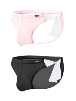 2 Pack Men's Nylon Ultra-Thin Breathable Semi-Transparent Sexy Briefs(2 Pack Mens Nylon Ultra Thin Breathable Semi Transparent Sexy Briefs) 39 2 Pack Men's Nylon Ultra-Thin Breathable Semi-Transparent Sexy Briefs(2 Pack Mens Nylon Ultra Thin Breathable Semi Transparent Sexy Briefs) -Mr Saker color 3 3a2fa4e8 ccf1 4d96 9916 ca3a93148b06