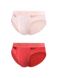 2 Pack Men's Ultra-Soft Cotton Comfort-Fit Expanded Pouch Briefs(2 Pack Mens Ultra Soft Cotton Comfort Fit Expanded Pouch Briefs) 35 2 Pack Men's Ultra-Soft Cotton Comfort-Fit Expanded Pouch Briefs(2 Pack Mens Ultra Soft Cotton Comfort Fit Expanded Pouch Briefs) -Mr Saker color 3 487de124 de55 4b99 97ac 05a9c7baab66