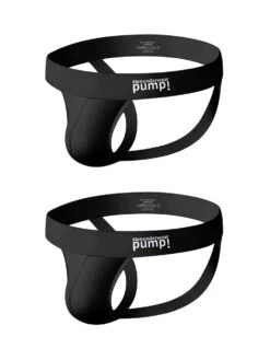 2 Pack Men's Sexy Thin Breathable Hip-Lifting Jockstrap(2 Pack Mens Sexy Thin Breathable Hip Lifting Jockstrap) 39 2 Pack Men's Sexy Thin Breathable Hip-Lifting Jockstrap(2 Pack Mens Sexy Thin Breathable Hip Lifting Jockstrap) -Mr Saker color 3 5fb677ef 7788 4ba2 939a 228f0572d5f7