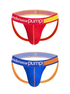 2 Pack Men's Sexy Hip-High Thongs(2 Pack Mens Sexy Hip High Thongs) 31 2 Pack Men's Sexy Hip-High Thongs(2 Pack Mens Sexy Hip High Thongs) -Mr Saker color 3 bc15d7fb 797d 457a a2ca 8d2073948480