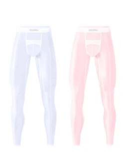 Men's Lightweight Semi-See-Through Sports Pants With Spacious Pouch(Mens Breathable Semi Transparent Sexy Black Silk Large Pouch Leggings) 38 Men's Lightweight Semi-See-Through Sports Pants With Spacious Pouch(Mens Breathable Semi Transparent Sexy Black Silk Large Pouch Leggings) -Mr Saker color 3 d3f6ab00 94ca 4913 b980 9aa79d34276d