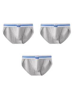 3-pack Men's Sexy High-cut Breathable Briefs(3 Pack Mens Sexy High Cut Breathable Briefs) 36 3-pack Men's Sexy High-cut Breathable Briefs(3 Pack Mens Sexy High Cut Breathable Briefs) -Mr Saker color 3 d716cfb6 b49b 4307 b356 c9804cd4edf3