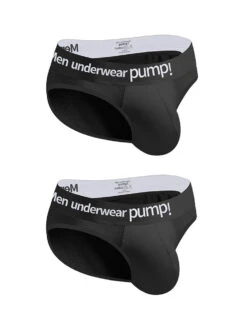 2-pack Men's Sports Mesh Breathable Briefs(2 Pack Mens Sports Mesh Breathable Briefs) 31 2-pack Men's Sports Mesh Breathable Briefs(2 Pack Mens Sports Mesh Breathable Briefs) -Mr Saker color 3 f8ea967e db01 43fd 946e 40bc887bc715