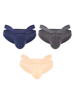 3 Pack Men’s Sexy Cross Bikinis(3 Pack Men S Sexy Cross Bikinis) 32 3 Pack Men’s Sexy Cross Bikinis(3 Pack Men S Sexy Cross Bikinis) -Mr Saker color 3 fe573e48 5cf5 454b bfbc f46fb20dd60a