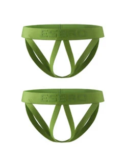 2-pack Men's Bandage Thong(2 Pack Mens Bandage Thong) 28 2-pack Men's Bandage Thong(2 Pack Mens Bandage Thong) -Mr Saker color 4 1265bb63 190c 4c51 afb2 c74cc0900a3a