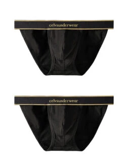 2 Pack Men's U-Pouch Gym Fitness Breathable Cotton Briefs(2 Pack Mens U Pouch Gym Fitness Breathable Cotton Briefs) 38 2 Pack Men's U-Pouch Gym Fitness Breathable Cotton Briefs(2 Pack Mens U Pouch Gym Fitness Breathable Cotton Briefs) -Mr Saker color 4 72d0b3aa f61b 4822 8147 5b091d475820