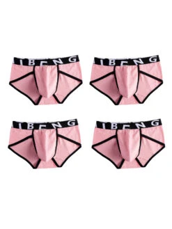 4-pack Men's Ultra-Soft Breathable Cotton High-Stretch Briefs (4 Pack Mens Ultra Soft Breathable Cotton High Stretch Briefs) 28 4-pack Men's Ultra-Soft Breathable Cotton High-Stretch Briefs (4 Pack Mens Ultra Soft Breathable Cotton High Stretch Briefs) -Mr Saker color 4 850924d1 0676 4dfb b967 ac58b892e650