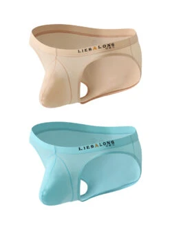 2 Pack Men's Contoured Pouch Lightweight Briefs(2 Pack Mens Contoured Pouch Lightweight Briefs) 38 2 Pack Men's Contoured Pouch Lightweight Briefs(2 Pack Mens Contoured Pouch Lightweight Briefs) -Mr Saker color 4 a016f005 17fd 42f9 a82e 77177fc47695