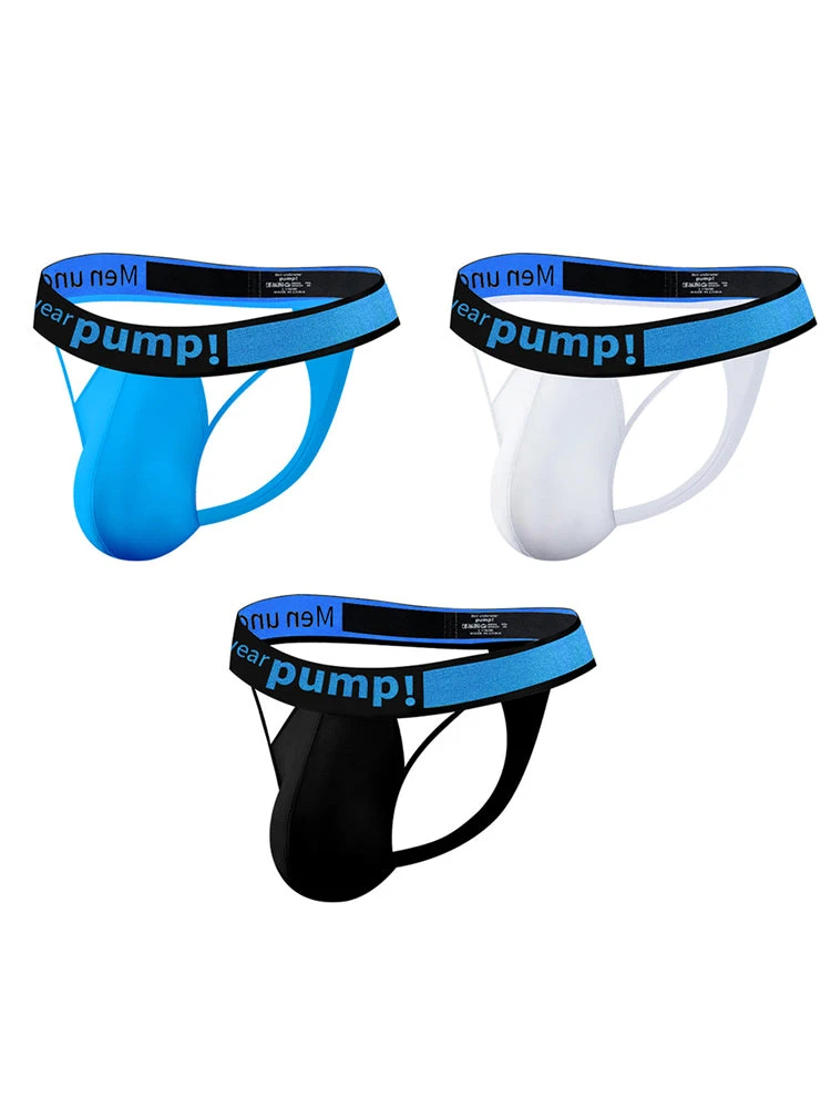 Men's Sexy Butt-Lifting Sporty U-Pouch Large Thong & Strings(Sexy Butt Lifting Sporty U Pouch Large Mens Thong Strings) 18 Men's Sexy Butt-Lifting Sporty U-Pouch Large Thong & Strings(Sexy Butt Lifting Sporty U Pouch Large Mens Thong Strings) - Image 18