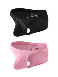 2 Pack Men's Contoured Pouch Lightweight Briefs(2 Pack Mens Contoured Pouch Lightweight Briefs) 39 2 Pack Men's Contoured Pouch Lightweight Briefs(2 Pack Mens Contoured Pouch Lightweight Briefs) -Mr Saker color 5 0130597b 0c62 4894 a7b0 93fd36de30a0