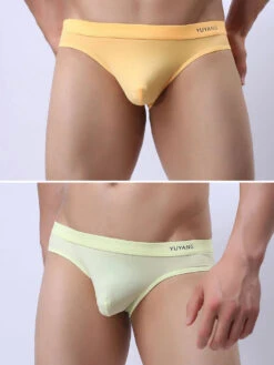 2 Pack Men's Ultra-Thin Ice Silk Briefs(2 Pack Mens Ultra Thin Ice Silk Briefs) 34 2 Pack Men's Ultra-Thin Ice Silk Briefs(2 Pack Mens Ultra Thin Ice Silk Briefs) -Mr Saker color 5 0b00cd0c b27b 4c73 b924 8b89cccac0d9