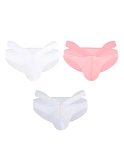 3 Pack Men’s Sexy Cross Bikinis(3 Pack Men S Sexy Cross Bikinis) 34 3 Pack Men’s Sexy Cross Bikinis(3 Pack Men S Sexy Cross Bikinis) -Mr Saker color 5 12ed9887 1d7d 4f92 b4e7 b3ace93d4c0f