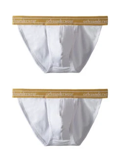 2 Pack Men's U-Pouch Gym Fitness Breathable Cotton Briefs(2 Pack Mens U Pouch Gym Fitness Breathable Cotton Briefs) 39 2 Pack Men's U-Pouch Gym Fitness Breathable Cotton Briefs(2 Pack Mens U Pouch Gym Fitness Breathable Cotton Briefs) -Mr Saker color 5 864909e5 3f00 4700 a5a0 8421106d7444