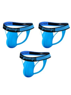 Men's Sexy Butt-Lifting Sporty U-Pouch Large Thong & Strings(Sexy Butt Lifting Sporty U Pouch Large Mens Thong Strings) 38 Men's Sexy Butt-Lifting Sporty U-Pouch Large Thong & Strings(Sexy Butt Lifting Sporty U Pouch Large Mens Thong Strings) -Mr Saker color 5 8b81f8bf 1607 403c b3d2 9508392ccebf