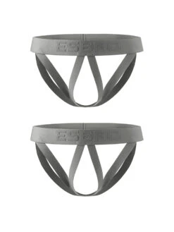 2-pack Men's Bandage Thong(2 Pack Mens Bandage Thong) 26 2-pack Men's Bandage Thong(2 Pack Mens Bandage Thong) -Mr Saker color 5 993d8972 6718 4d57 b3f4 2b8307a3c015