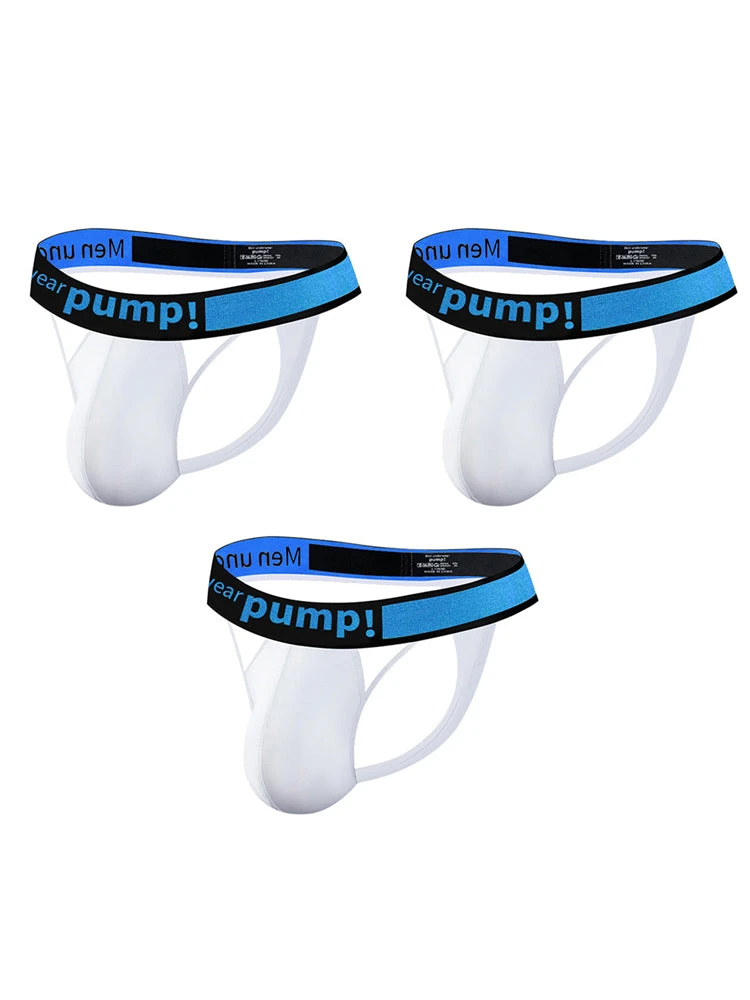 Men's Sexy Butt-Lifting Sporty U-Pouch Large Thong & Strings(Sexy Butt Lifting Sporty U Pouch Large Mens Thong Strings) 20 Men's Sexy Butt-Lifting Sporty U-Pouch Large Thong & Strings(Sexy Butt Lifting Sporty U Pouch Large Mens Thong Strings) - Image 20