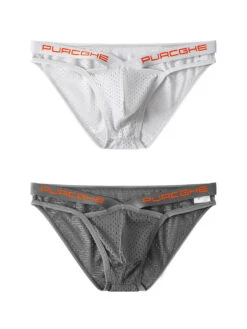 2 Pack Sexy Hollow Out Mesh Briefs For Men(2 Pack Sexy Hollow Out Mesh Briefs For Men) 37 2 Pack Sexy Hollow Out Mesh Briefs For Men(2 Pack Sexy Hollow Out Mesh Briefs For Men) -Mr Saker color 6 65225abe bb2a 43ab a3b4 1babddc34a09