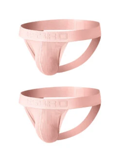 2 Pack Men's Ribbed U-Pouch Sexy Jockstrap(2 Pack Mens Ribbed U Pouch Sexy Jockstrap) 39 2 Pack Men's Ribbed U-Pouch Sexy Jockstrap(2 Pack Mens Ribbed U Pouch Sexy Jockstrap) -Mr Saker color 6 82b2d1b3 a10c 400b 8ea8 365f3fd42628