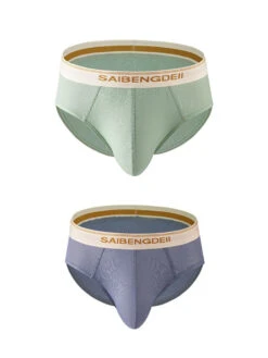 Men's Threaded Fabric U-Raised Low Rise Trunks(4 Pack Mens Threaded Breathable Sexy U Convex Large Pouch Comfortable Briefs) 33 Men's Threaded Fabric U-Raised Low Rise Trunks(4 Pack Mens Threaded Breathable Sexy U Convex Large Pouch Comfortable Briefs) -Mr Saker color 6 e3e47fab c7ce 4d33 a17b f1252da86300