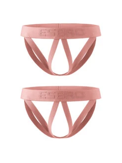 2-pack Men's Bandage Thong(2 Pack Mens Bandage Thong) 29 2-pack Men's Bandage Thong(2 Pack Mens Bandage Thong) -Mr Saker color 6 ee276483 0ad6 4908 8392 aeb0ce51730a