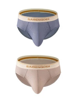 Men's Threaded Fabric U-Raised Low Rise Trunks(4 Pack Mens Threaded Breathable Sexy U Convex Large Pouch Comfortable Briefs) 34 Men's Threaded Fabric U-Raised Low Rise Trunks(4 Pack Mens Threaded Breathable Sexy U Convex Large Pouch Comfortable Briefs) -Mr Saker color 7 d4a31f27 bee6 475a a1fe 82198ca28d67