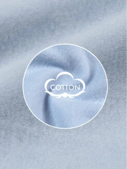 2 Pack Cool Cotton Underwear With Fly(2 Pack Cool 100 Cotton Underwear With Fly Mrsaker) 26 2 Pack Cool Cotton Underwear With Fly(2 Pack Cool 100 Cotton Underwear With Fly Mrsaker) -Mr Saker cotton