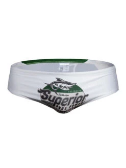 Men's Shark Printed Swimming Trunks(Mens Shark Printed Swimming Trunks) -Mr Saker d0009e855b8b9cbd2ed34bb7dfff1d5d