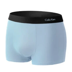 Mens Modal Breathable Solid Boxer Briefs(Mens Modal Breathable Solid Boxer Briefs) 27 Mens Modal Breathable Solid Boxer Briefs(Mens Modal Breathable Solid Boxer Briefs) -Mr Saker d00e322afcc1263938d1c097c6ac4cf7