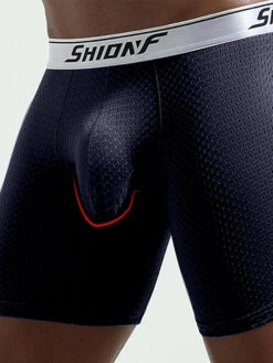 2 Pack Men’s Mesh Separate Pouch Boxers Briefs(2 Pack Men S Mesh Separate Pouch Boxers Briefs Mrsaker) 25 2 Pack Men’s Mesh Separate Pouch Boxers Briefs(2 Pack Men S Mesh Separate Pouch Boxers Briefs Mrsaker) -Mr Saker d06e5f4e913c04e352abe82bf43289c7