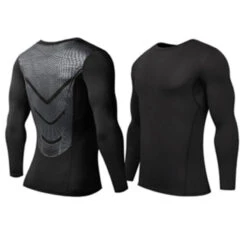 Mens Super Elastic Sport Gym Quick-drying Tops(Mens Super Elastic Sport Gym Quick Drying Tops) 32 Mens Super Elastic Sport Gym Quick-drying Tops(Mens Super Elastic Sport Gym Quick Drying Tops) -Mr Saker d0e20fe0a1561b450c81abcedaf32b9a