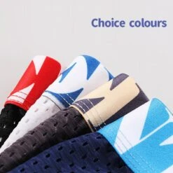 Men's U Convex Pouch Mesh Breathable Briefs(Mens U Convex Pouch Mesh Breathable Briefs Mrsaker) 27 Men's U Convex Pouch Mesh Breathable Briefs(Mens U Convex Pouch Mesh Breathable Briefs Mrsaker) -Mr Saker d1381fb187a9f62f0169bcac24717a0a f2e01243 3f6a 4184 b950 34f56ce5a8c0