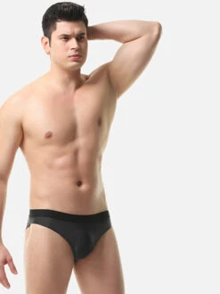 7 Pack Ball Support Seamless Men's Briefs(7 Pack Ball Support Ice Silk Seamless Mens Briefs Mrsaker) 30 7 Pack Ball Support Seamless Men's Briefs(7 Pack Ball Support Ice Silk Seamless Mens Briefs Mrsaker) -Mr Saker d20165535eb55e1f6f236d8814ae3c3f