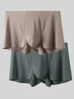 2 Pack Cooling Seamless Ball Support Pouch Trunks(2 Pack Cooling Seamless Ball Support Pouch Trunks Mrsaker) 39 2 Pack Cooling Seamless Ball Support Pouch Trunks(2 Pack Cooling Seamless Ball Support Pouch Trunks Mrsaker) -Mr Saker d226804fec4a3be5b826f514669999fd a910fbd3 f4fe 4907 a6b0 787a122a89b9