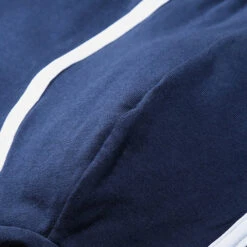 Men's Cotton Mid-rise Boxer Briefs(Mens Cotton Mid Waist Boxer Briefs) -Mr Saker d263093fbf8aaee875b0825754393ba6