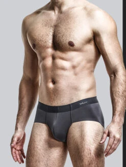 2 Pack Comfort Modal Cool Summer Pouch Underwear(2 Pack Comfort Modal Cool Summer Pouch Underwear Mrsaker) 29 2 Pack Comfort Modal Cool Summer Pouch Underwear(2 Pack Comfort Modal Cool Summer Pouch Underwear Mrsaker) -Mr Saker d2eb18c953afa80abae0ff6a967890d5 41515546 3498 4e42 8f24 7d10ae88ba6a