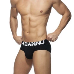 2 Pack Cotton 3D Large Pouch Men's Underwear(2 Pack Cotton 3d Large Pouch Mens Underwear) 38 2 Pack Cotton 3D Large Pouch Men's Underwear(2 Pack Cotton 3d Large Pouch Mens Underwear) -Mr Saker d3795fa13d0deff30ad13004264785f4 e3dda885 0adb 4cb3 9aa1 cd6ac7f0b724