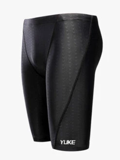 Mens Swimming Gear Goggles Set 5 Pack(Mens Swimming Gear Goggles Set 5 Pack) -Mr Saker d3f15fe773f59154698fb288dd8ea2ad