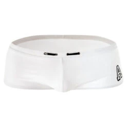 Sexy Men Drawstring Print Quick Dry Swim Trunks(Sexy Men Drawstring Print Quick Dry Swim Briefs) 33 Sexy Men Drawstring Print Quick Dry Swim Trunks(Sexy Men Drawstring Print Quick Dry Swim Briefs) -Mr Saker d468ca846d899f6683b0a6f3ad35a971