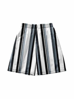 Mens Classic Loose Holiday Beach Board Shorts(Mens Classic Loose Holiday Beach Board Shorts) 11 Mens Classic Loose Holiday Beach Board Shorts(Mens Classic Loose Holiday Beach Board Shorts) -Mr Saker d57e93d1146749b42d78e9f57e15a653