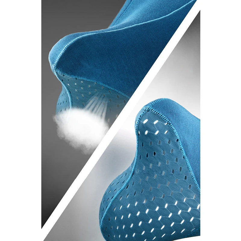 Mens Modal Ball Pouch Breathable Briefs(Mens Modal Ball Hammock Breathable Briefs) 5 Mens Modal Ball Pouch Breathable Briefs(Mens Modal Ball Hammock Breathable Briefs) - Image 5