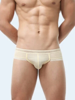 Men's Sexy Hollow Low-rise Briefs(Mens Sexy Hollow Low Rise Briefs) 27 Men's Sexy Hollow Low-rise Briefs(Mens Sexy Hollow Low Rise Briefs) -Mr Saker d61f2219af98a532409ce535118d1a7e